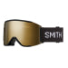 Óculos de esqui/snowboard Smith