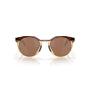 Oakley zonnebril sr