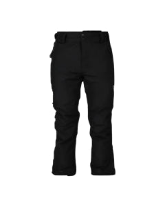 Brunotti Men's Ski Jacket