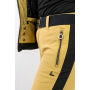 Luhta Softshell Pants Women