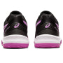 Asics Se 2482 Padel Sko piger