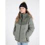 Protest Ski/snowboard Jacket Boys