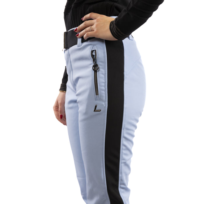 Luhta Softshell Pants Women