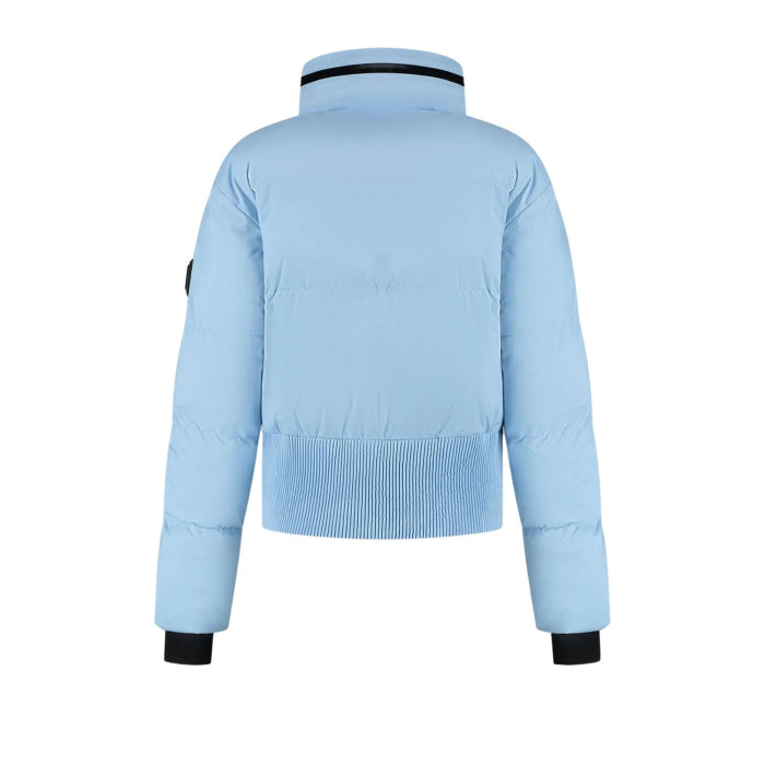 Nikkie Sportswear Women's Ski Jacket