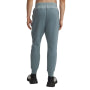 Pánske joggingové nohavice Under Armour