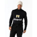 Iceryder skipully heren