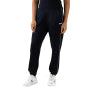 Sjeng Sports Women's Track Pants