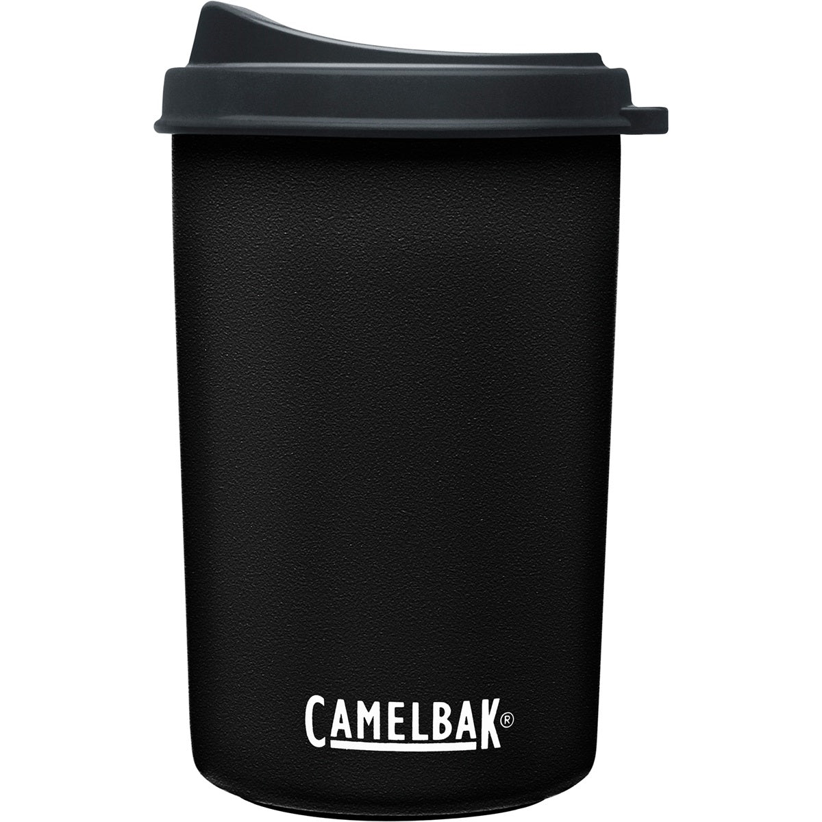 Camelbak Multibev Vacuum Insul 0.65 L / 0.5 L Black/black
