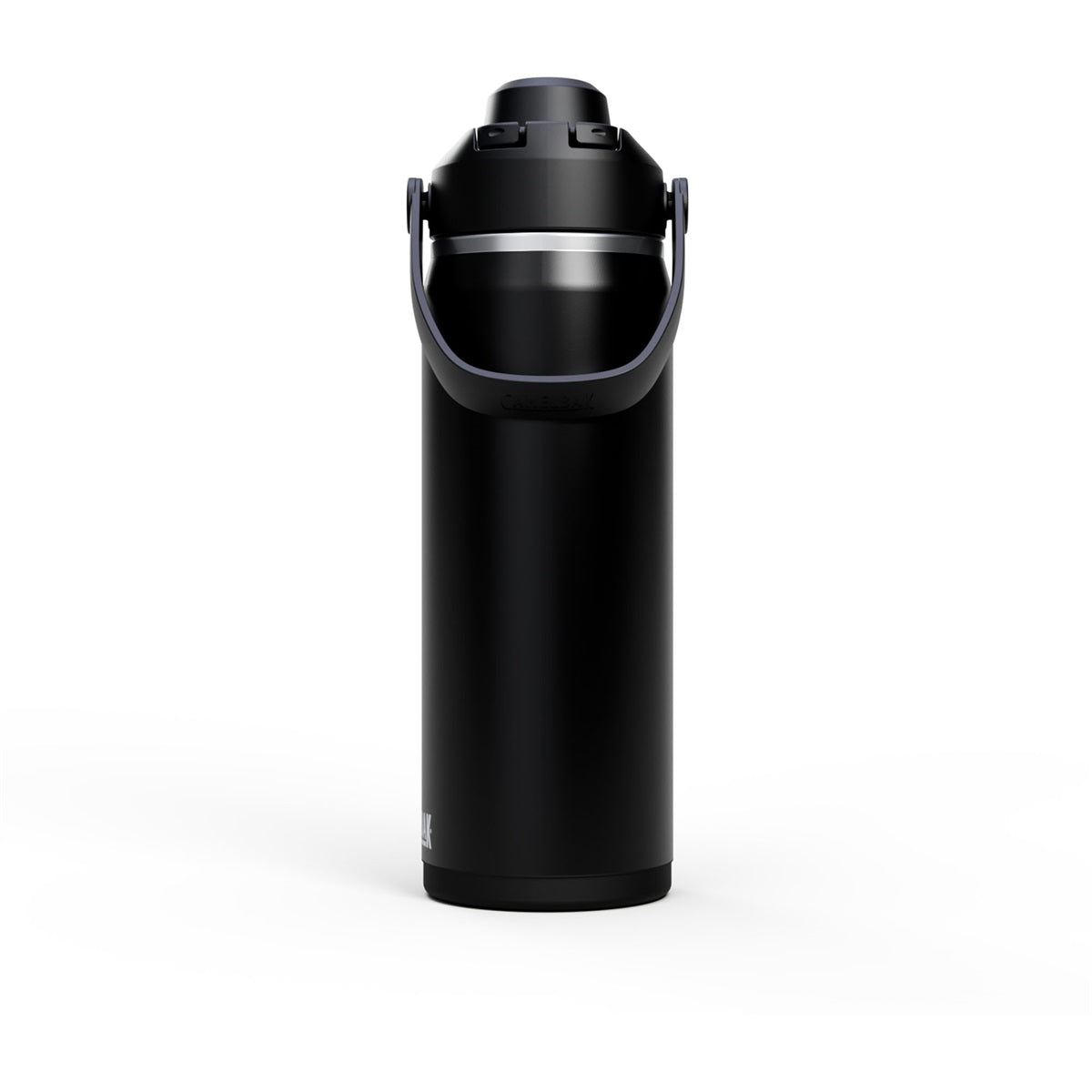 Camelbak Thrive Chug Vacuum 0.6 L Black