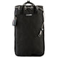 Pacsafe Travelsafe 5l Gii Portable Safe Black