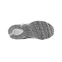 New Balance Sneakers Jr