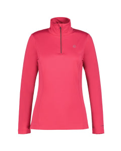 Luhta Women's Ski Jacket
