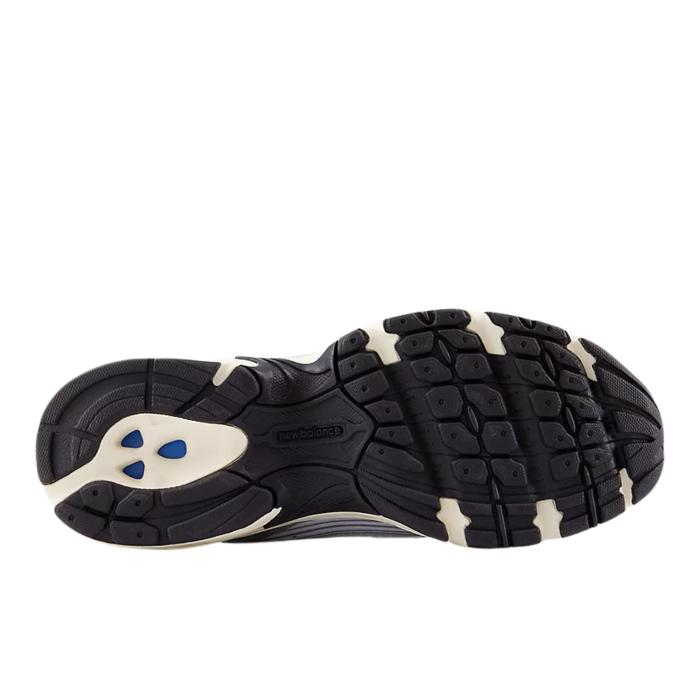 Zapatillas New Balance Mujer