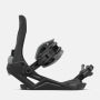 Jones Snowboard Bindings