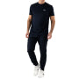 Sjeng Sports Track Pants Men