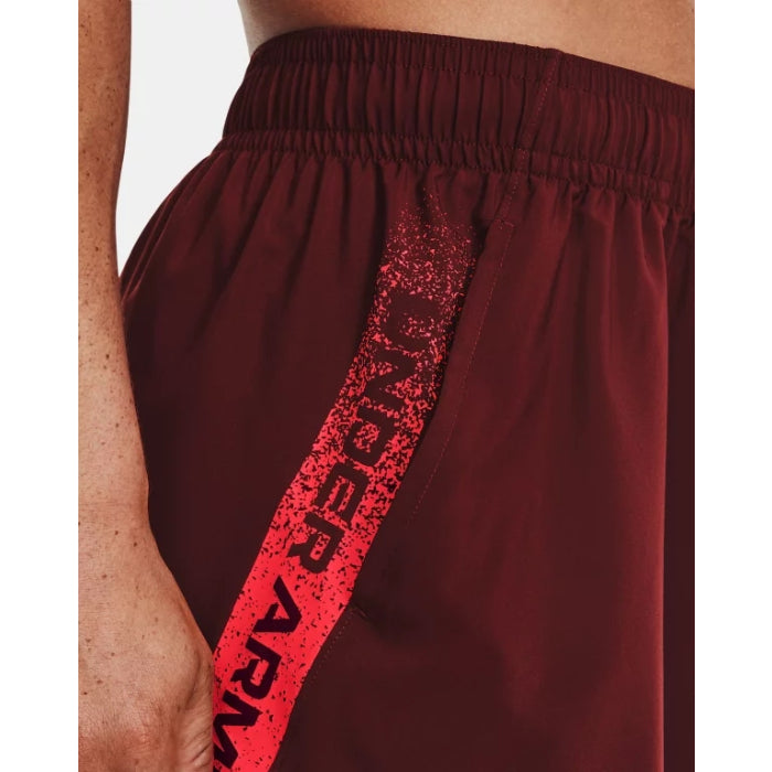 Under Armor Sports Shorts Men