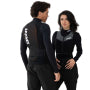 Spines Back Protector