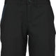 Shorts för kvinnor Loap Uzluna Blk Svart