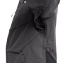 Tenson Men's Ski Jacket