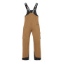 Pantalones de esquí Protest para hombre