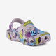 Kid’s Clogs Coqui