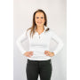 Luhta Women's Ski Pully