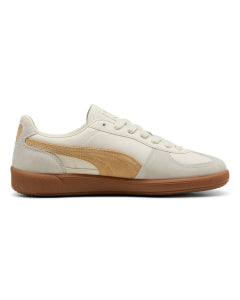 Asics Sneakers Sr
