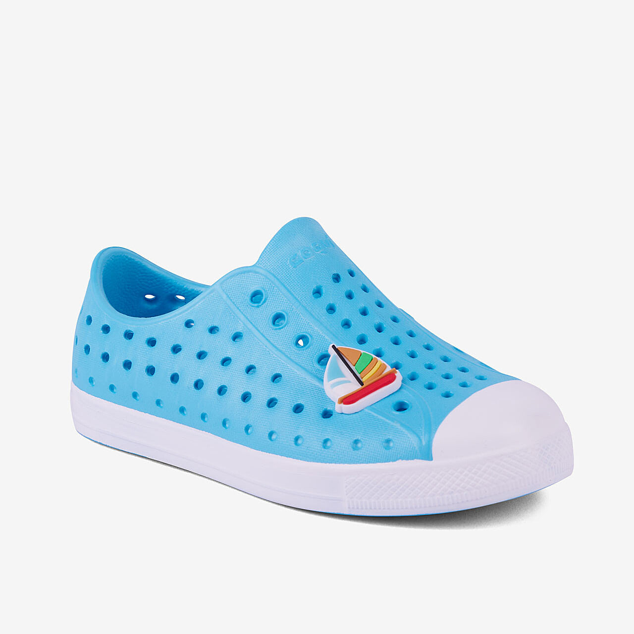 Adidași pentru copii Coqui