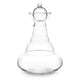 Vital Water Carafe Basic Alladin - 1300 мл