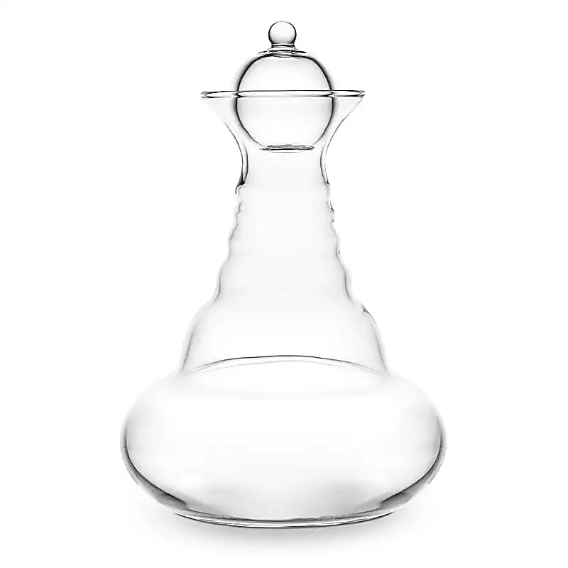 Carafe à Eau Vitale Basic Alladin - 1300 Ml