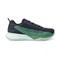 Bullpadel Padel Shoes Men