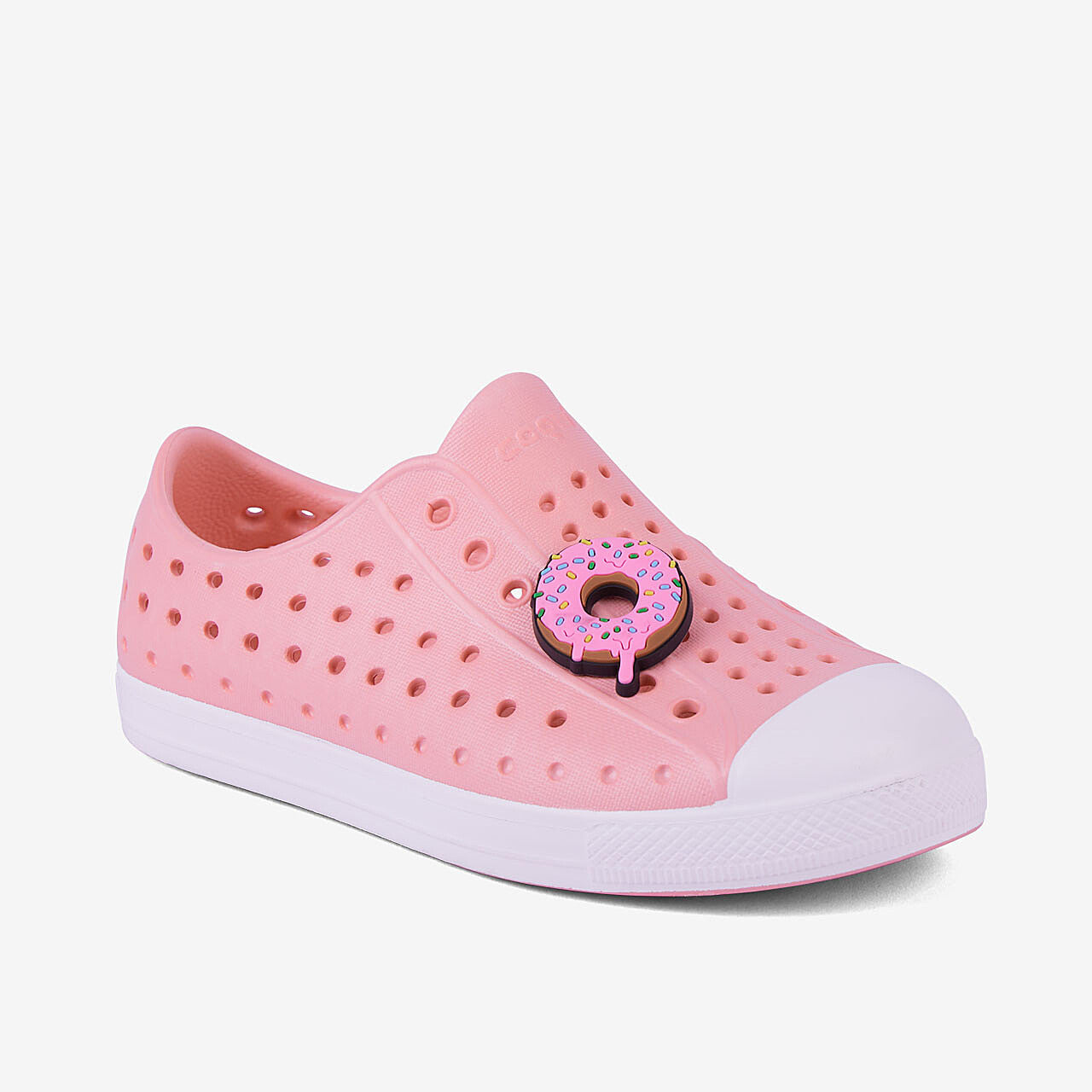 Børne sneakers Coqui