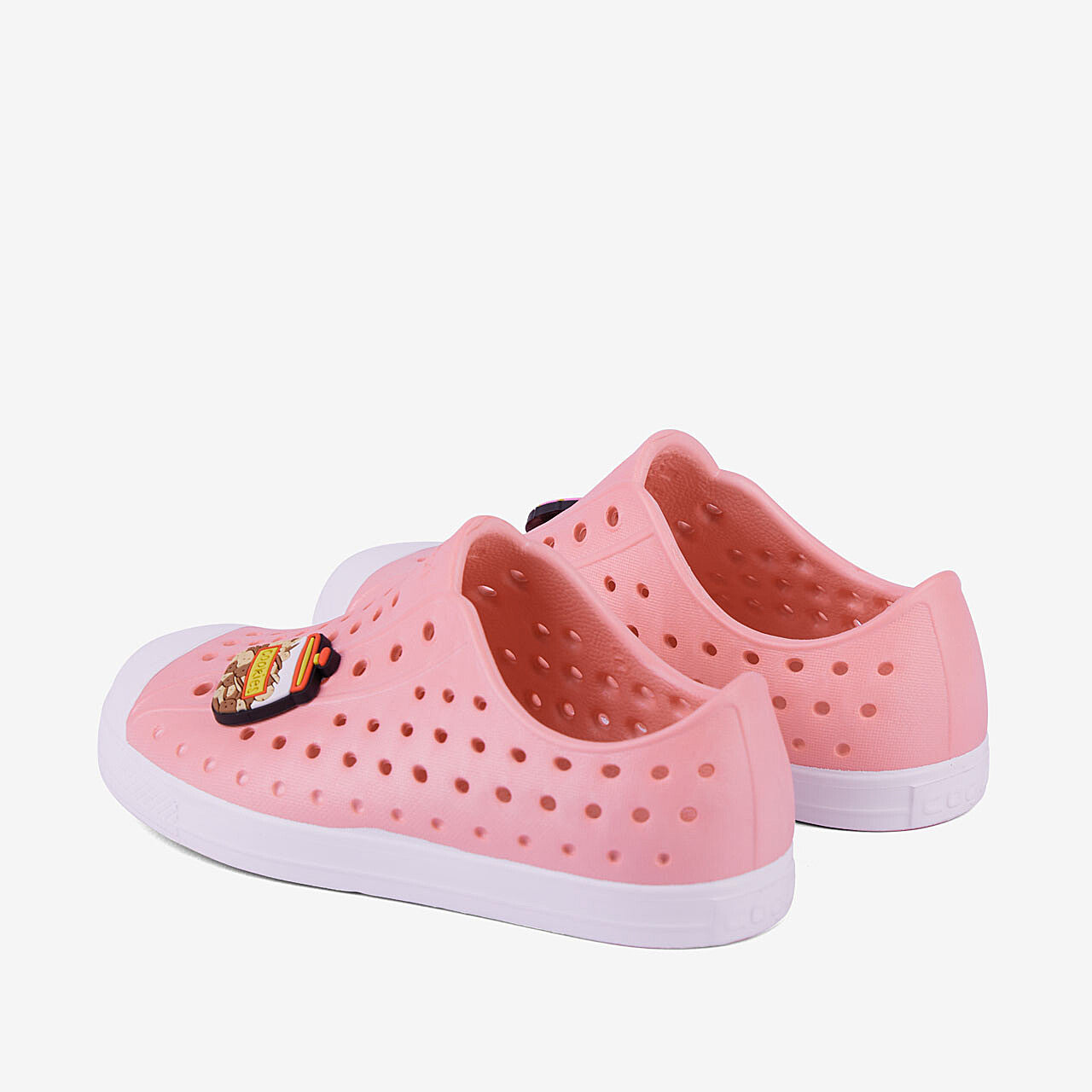 Børne sneakers Coqui