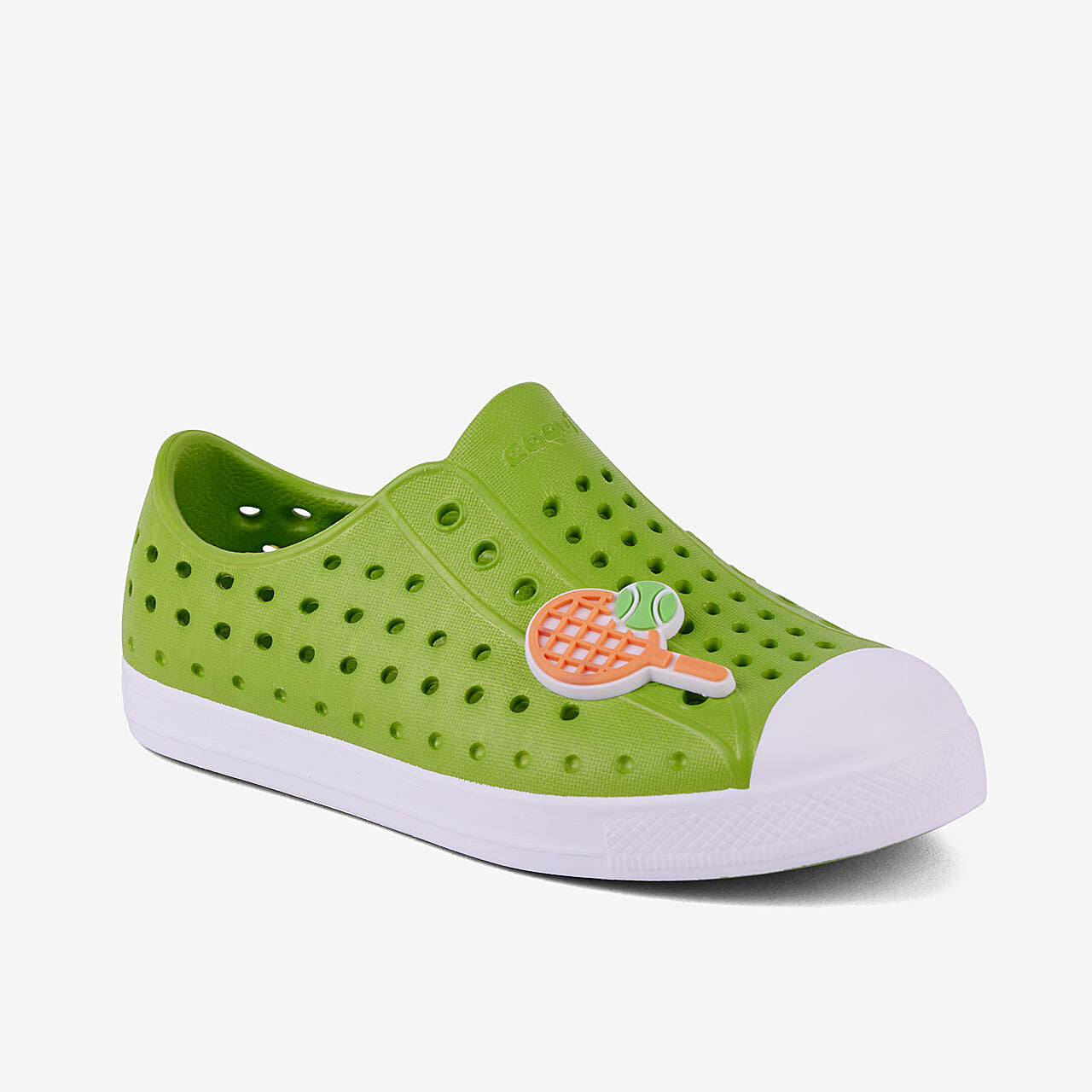 Børne sneakers Coqui