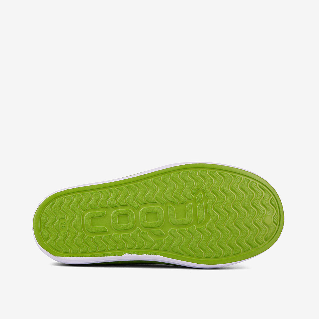 Adidași pentru copii Coqui