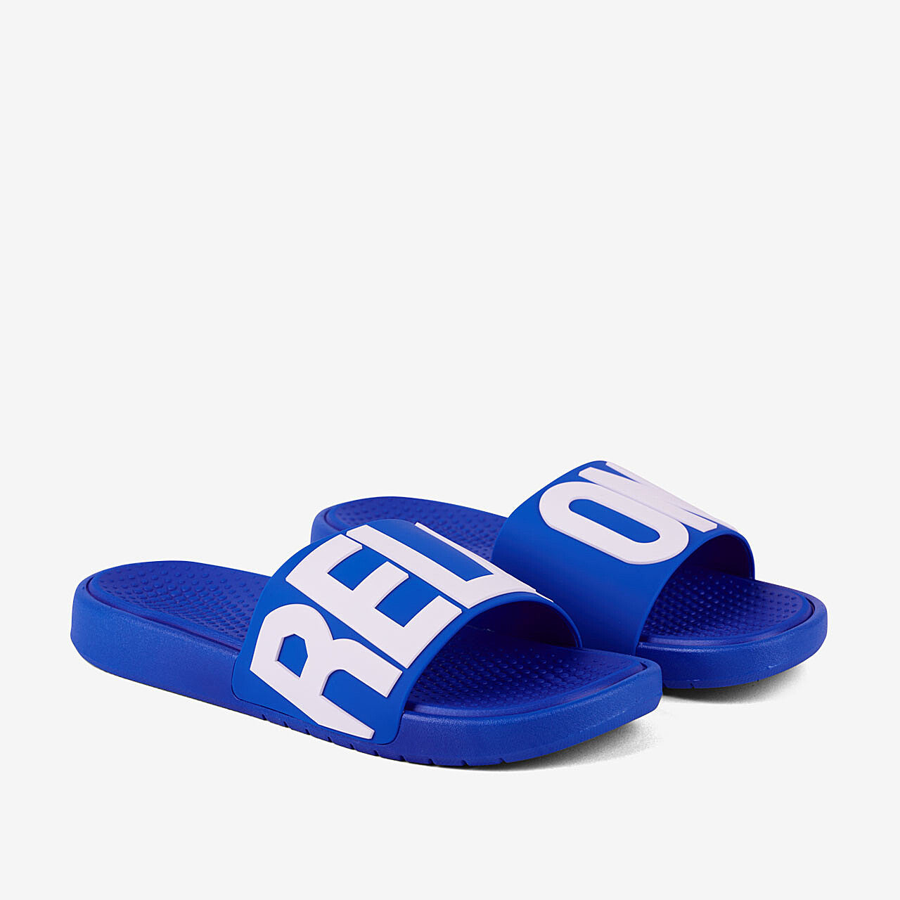 Mænds slides Coqui