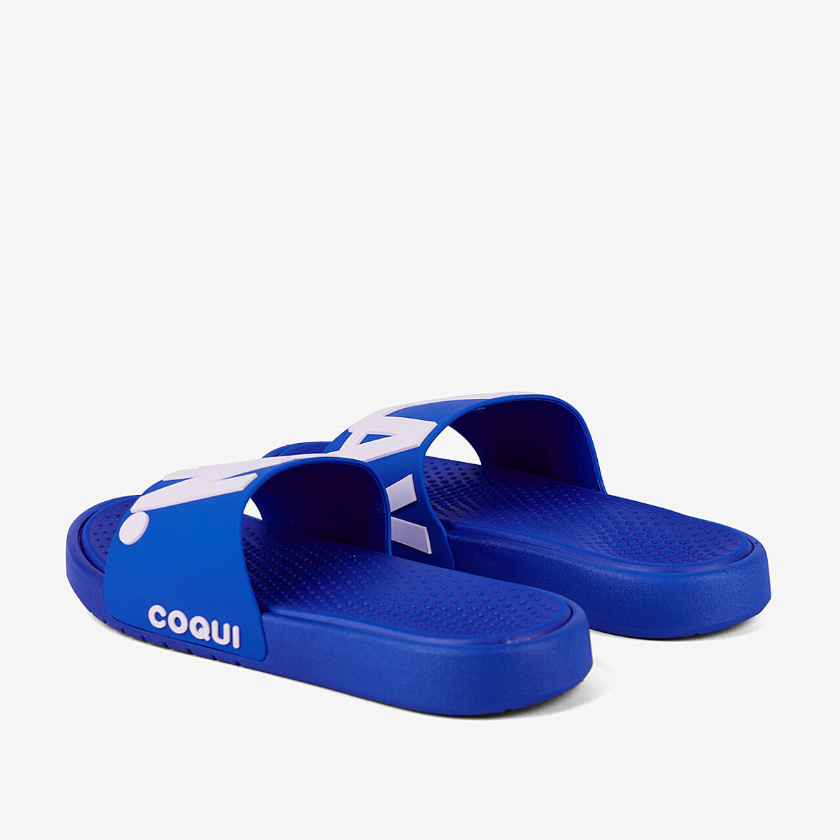 Men’s Slides Coqui