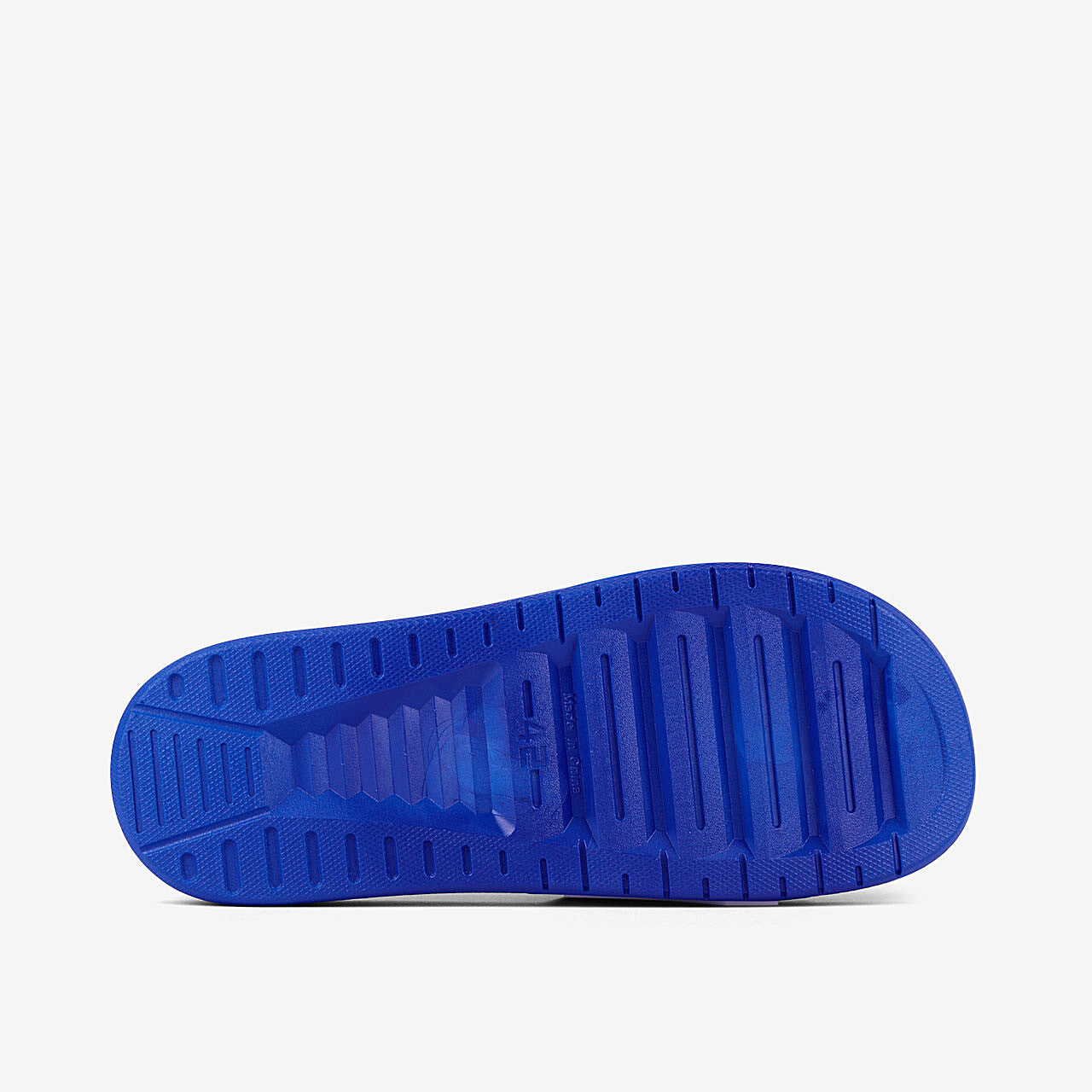 Mænds slides Coqui