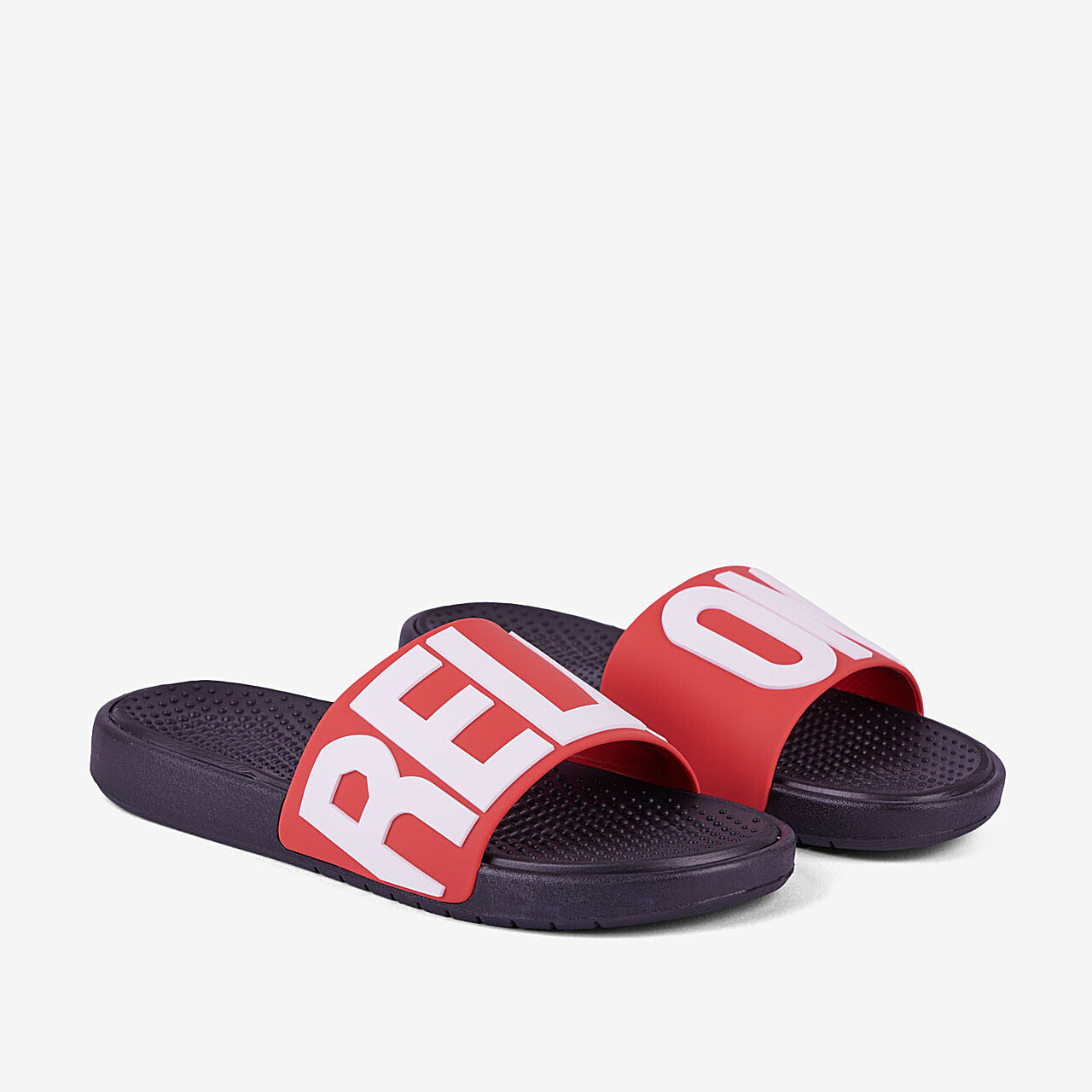 Chanclas de hombre Coqui