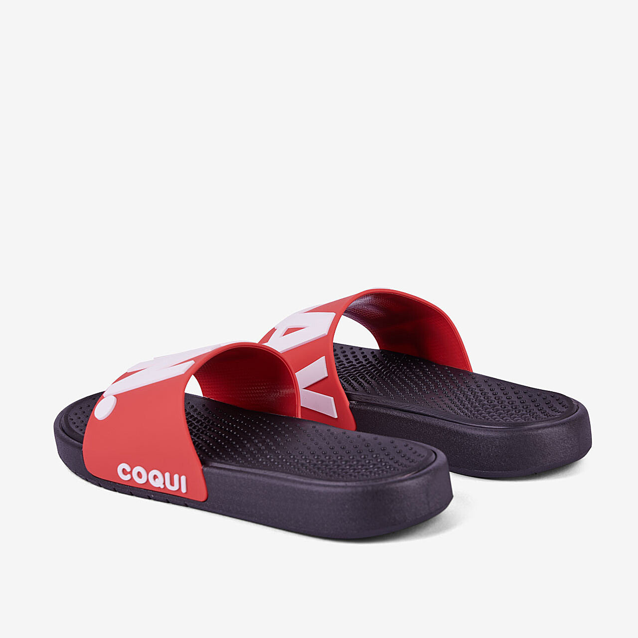 Chanclas de hombre Coqui