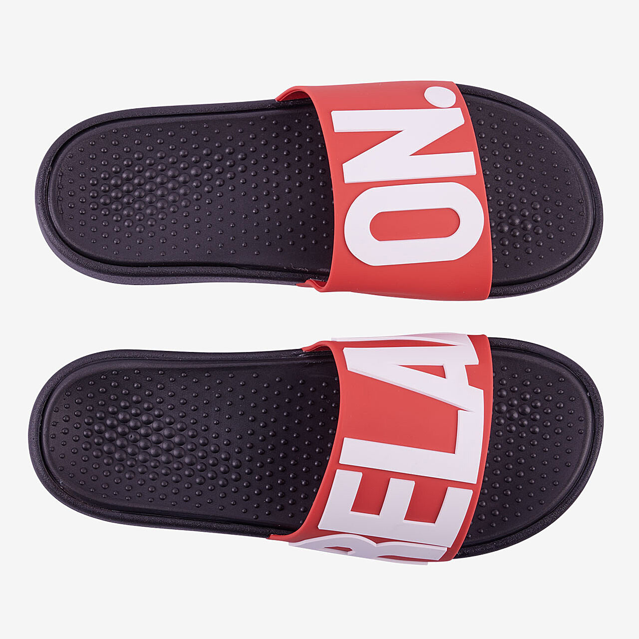 Chanclas de hombre Coqui