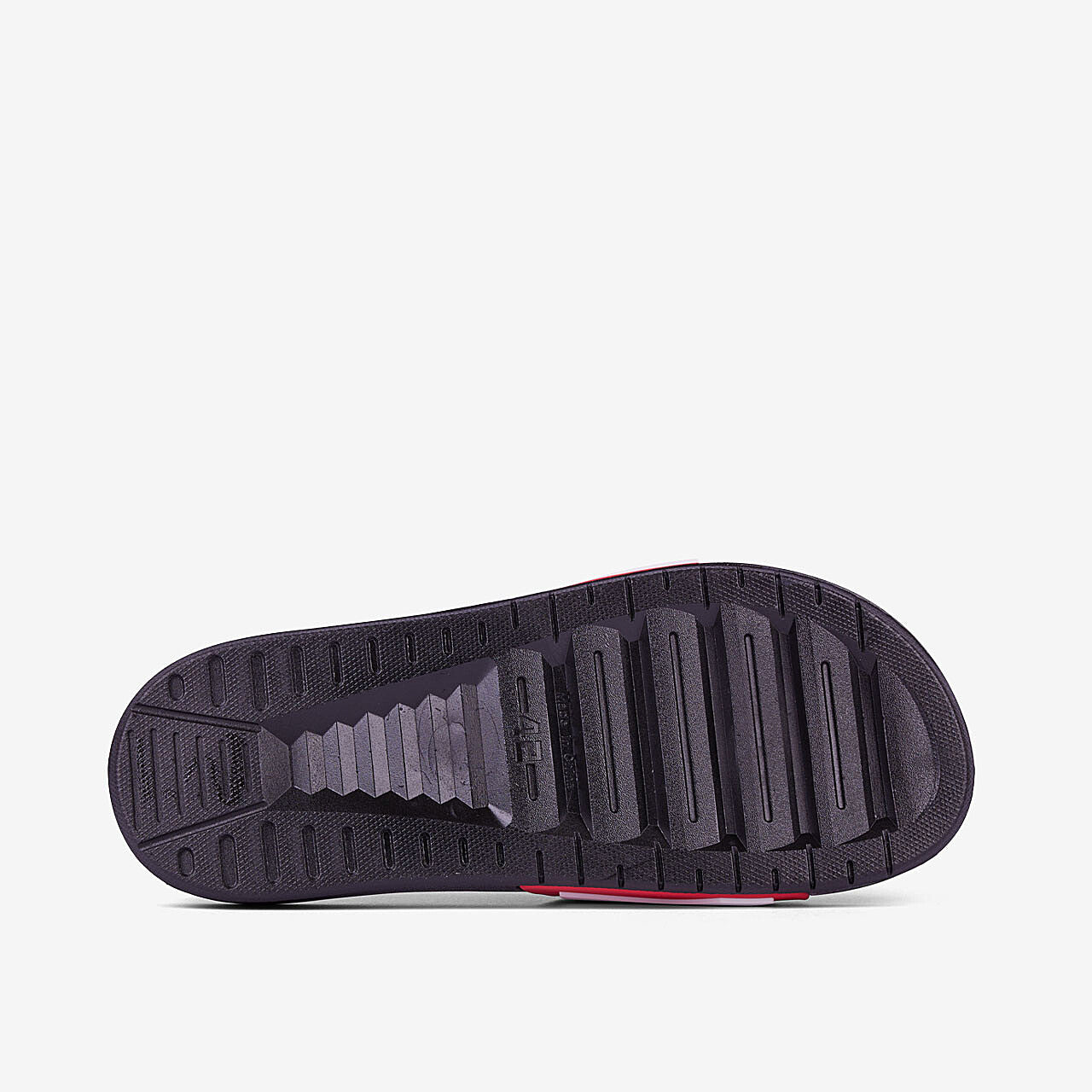 Chanclas de hombre Coqui