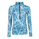 Kou Ski Pully Senhoras