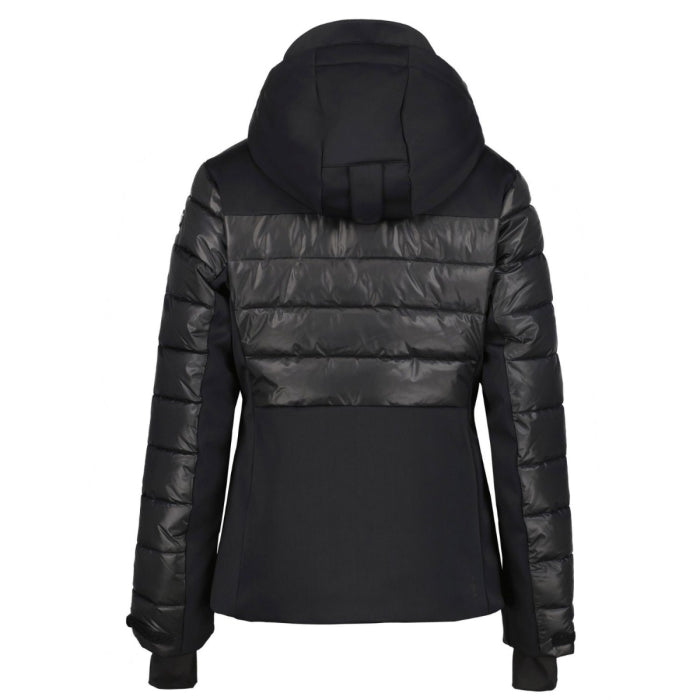 Luhta Women's Ski Jacket