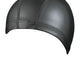 Beco Шапка за плуване Pu Coated Lycra Black**