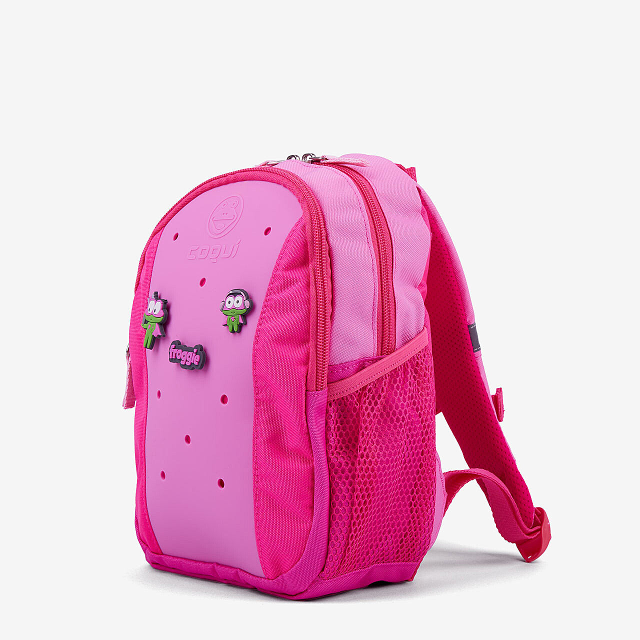 Kid’s Bags Coqui Mix