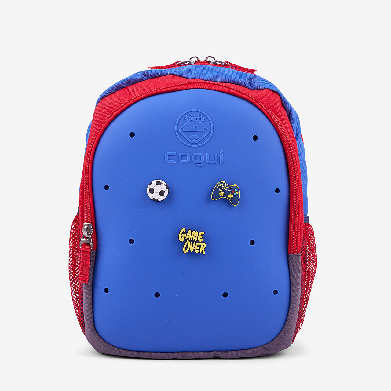 Kid’s Bags Coqui One Size