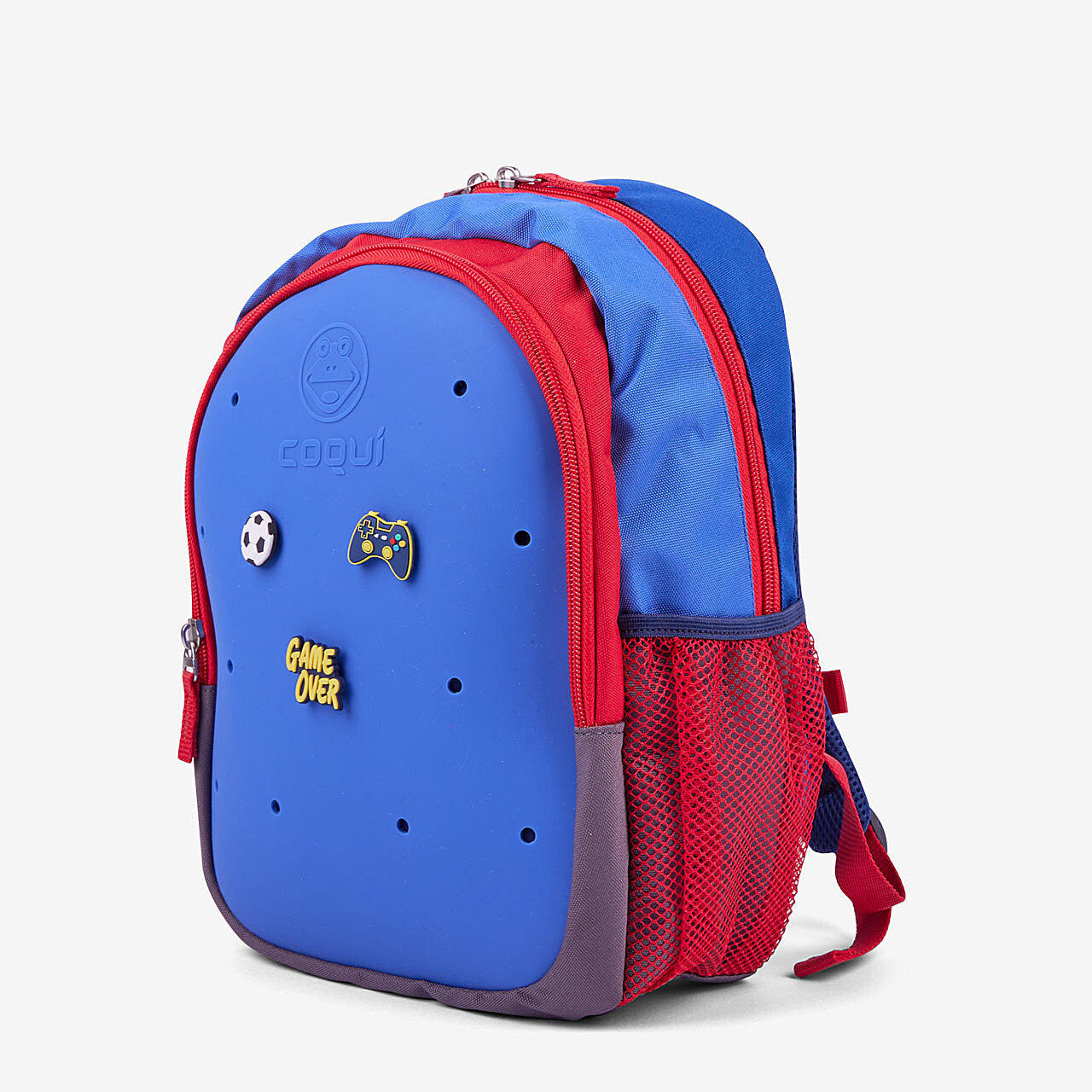 Kid’s Bags Coqui One Size