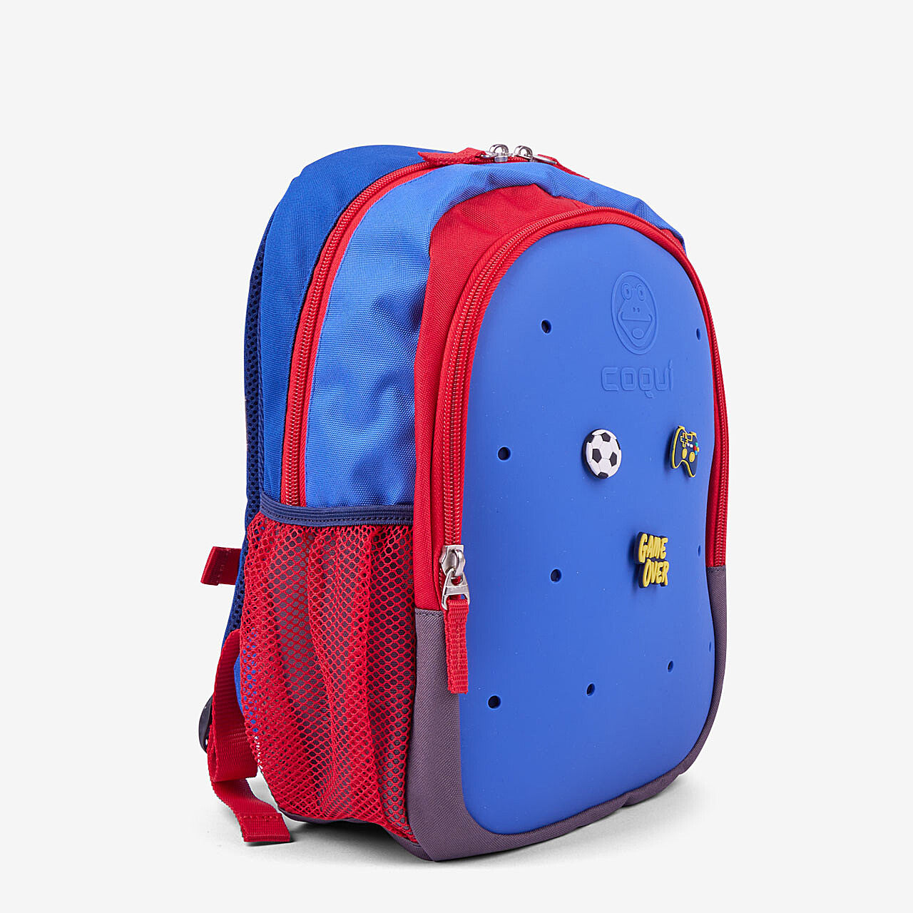 Kid’s Bags Coqui One Size