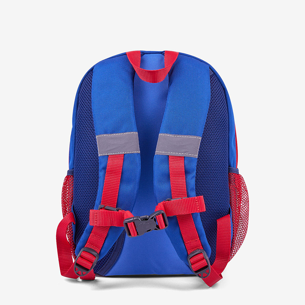 Kid’s Bags Coqui One Size